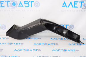 Lexus IS250 14-20 Air Intake