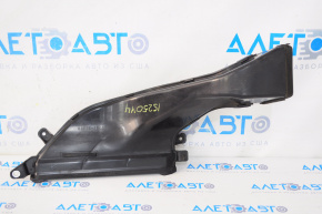 Lexus IS250 14-20 Air Intake
