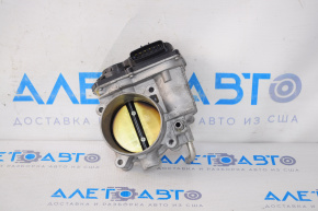 Lexus IS250 14-15 Throttle Body