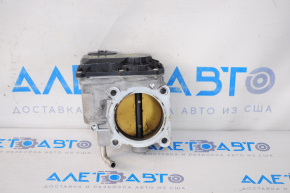 Lexus IS250 14-15 Throttle Body