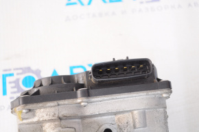 Lexus IS250 14-15 Throttle Body