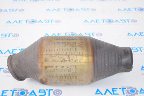 Catalyst Lexus IS250 14-20