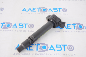Lexus IS250 Ignition Coil 14-17