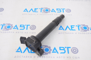 Lexus IS250 Ignition Coil 14-17