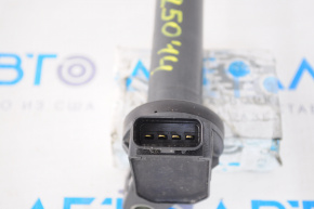 Lexus IS250 Ignition Coil 14-17