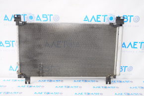 Lexus IS250 14-16 Air Conditioning Condenser Radiator