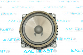 Front right door speaker for Lexus IS 14-24