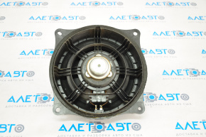 Front right door speaker for Lexus IS 14-24