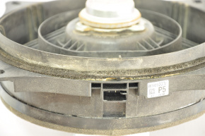 Front right door speaker for Lexus IS 14-24
