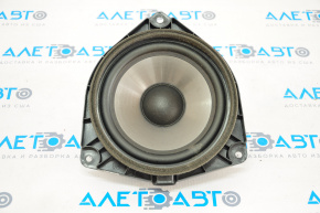 Rear left speaker Lexus IS 14-24
