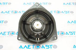 Rear left speaker Lexus IS 14-24