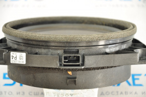 Rear right speaker Lexus IS 14-24