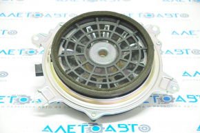 Subwoofer Lexus IS 14-24