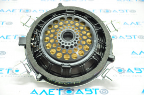 Subwoofer Lexus IS 14-24