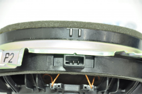 Subwoofer Lexus IS 14-24