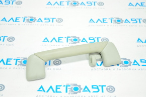 Ceiling handle rear left Lexus IS 14-24 gray