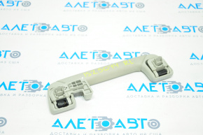 Ceiling handle rear left Lexus IS 14-24 gray