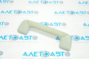 Ceiling handle front left Lexus IS 14-24 gray