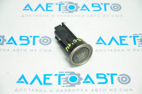 Ignition Start-Stop Button Lexus IS 14-20