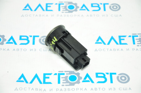 Ignition Start-Stop Button Lexus IS 14-20