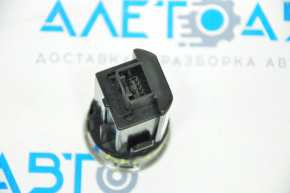 Ignition Start-Stop Button Lexus IS 14-20