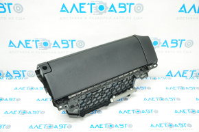 Glove box, glove compartment Lexus IS 14-18 black