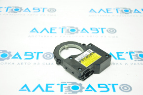 Steering Angle Sensor Lexus IS 14-20