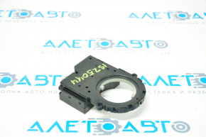 Steering Angle Sensor Lexus IS 14-20