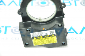 Steering Angle Sensor Lexus IS 14-20