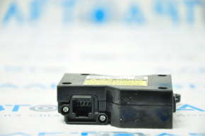 Steering Angle Sensor Lexus IS 14-20