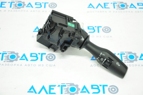 Right steering column switch for Lexus IS 14-24