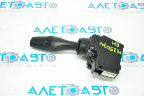 Right steering column switch for Lexus IS 14-24