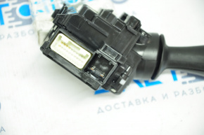 Right steering column switch for Lexus IS 14-24