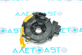 Lexus IS 14-16 steering wheel cable chip