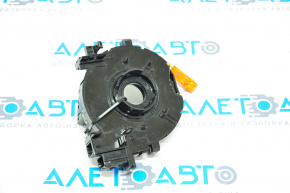 Lexus IS 14-16 steering wheel cable chip
