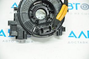 Lexus IS 14-16 steering wheel cable chip