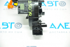 Lexus IS 14-16 steering wheel cable chip
