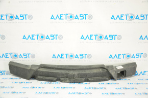 Lexus IS 14-16 pre-restored front bumper absorber
