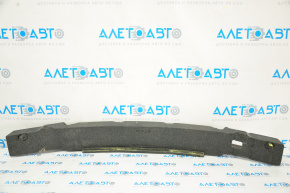 Lexus IS 14-16 pre-restored front bumper absorber