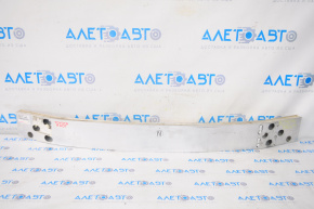 Front bumper reinforcement for Lexus IS 14-16 pre-restored