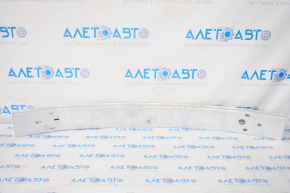 Front bumper reinforcement for Lexus IS 14-16 pre-restored