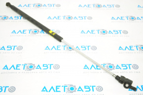 Left hood shock absorber for Lexus IS 14-21