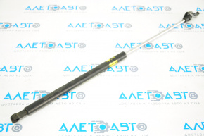 Right hood shock absorber for Lexus IS 14-21