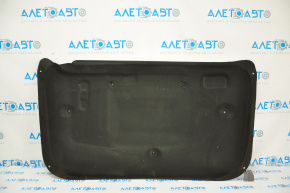 Lexus IS 14-20 Hood Insulation