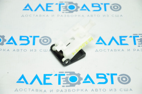 Lexus IS 14-20 interior hood lock handle