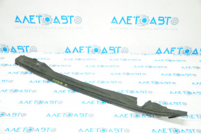 Left hood-wing seal for Lexus IS 14-20