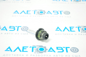 Xenon lamp Lexus IS 14-16 prerest, D4S, XENON STRONG