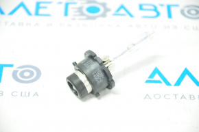 Xenon lamp Lexus IS 14-16 prerest, D4S, XENON STRONG