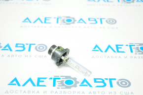 Xenon lamp Lexus IS 14-16 prerest, D4S, XENON STRONG