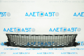 Lower grille of the front bumper Lexus IS 14-16 dorest Tong Yang